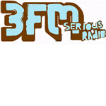 Four Decades of 3FM