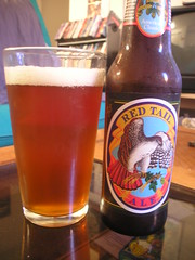 red tail ale
