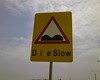 Die Slow