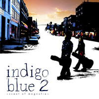 indigo blue 2