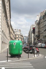 Paris Streets_003