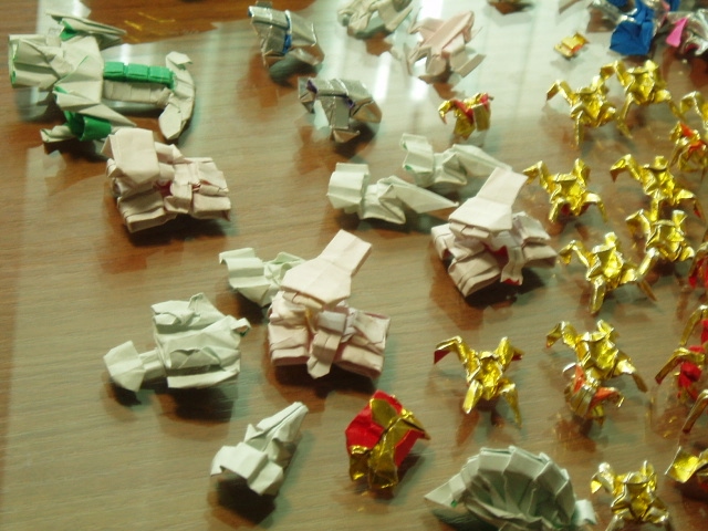 starcraft-origami-2