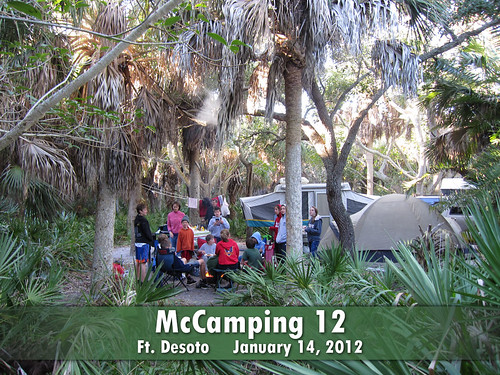 McCamping 12
