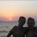 Ibiza - tus guias de viaje - ibiza - con el gran Papá