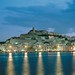 Formentera - Ibiza - Spagna