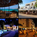 Ibiza - tus guias de viaje - ibiza - Bar Costa - Km 5 - Sunset shram - Puerto de Ibiza