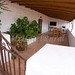 Formentera - Casa Rural Can Blaiet