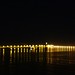 Ibiza - Port lights