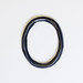 Original O-ring.jpg
