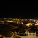 Ibiza - Night view of Ibiza
