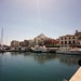 Ibiza - Eivissa Town Center