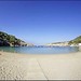 Ibiza - tus guias de viaje - ibiza - Cala Vadella