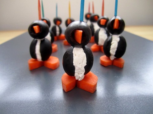 olive-penguins-1