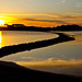 Formentera - IMG_1377 formentera sunset