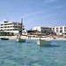 Formentera - FORMENTERA_Baleares_13152_Hotel_Tahit