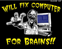zombie computer tech1