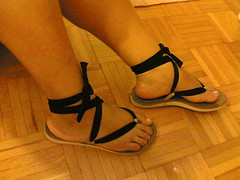 I <3 these shoes.