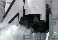Shuttle launch_003