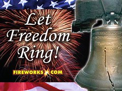 let-freedom-ring