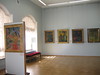 Gauguin Tahitian Room, Hermitage