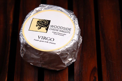 woodside cheese wrights virgo©haalo