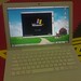 MacBook - Windows XP Boot