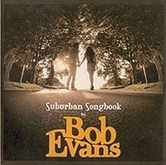 Bob-Evans