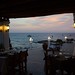 Ibiza - Restaurant