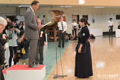 58th Kanto Corporations and Companies Kendo Tournament_087