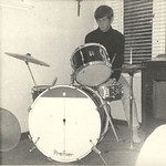 1st Kit, 1966