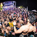 Ibiza - H&H BAHIA 2012 - THIS IS IBIZA
