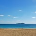 Ibiza - panoramic sant vicent