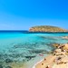 Formentera - Ibiza - Spagna