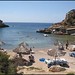 Ibiza - tus guias de viaje - ibiza - Cala Carbo