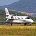 Ibiza - CS-DFR   Cessna 560XL Citation Excel   NetJets