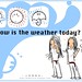 weather-card