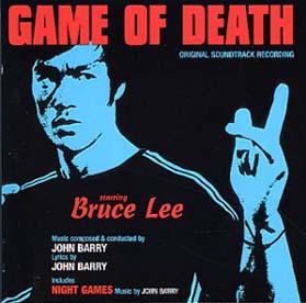 game of death