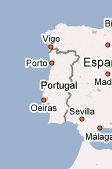 (c) Google maps