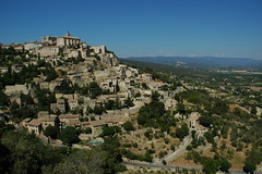 Img2006-07-05-0099 (Provence Cote d'Azur)