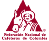 Café de Colombia - Federación Nacional de Cafeteros