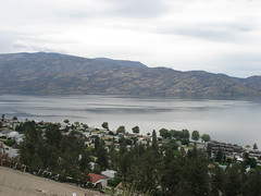 Peachland-LakeView