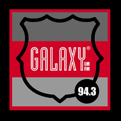 Galaxy fm logo 2003