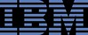 IBM_Logo