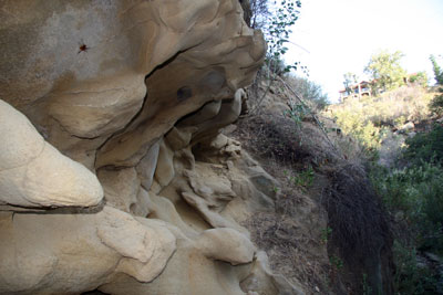 rock_formation