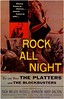 Rock_all_night_WEB