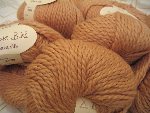 yarn stash sale