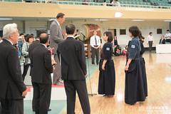 58th Kanto Corporations and Companies Kendo Tournament_086