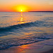 Formentera - IMG_0496 formentera sunset
