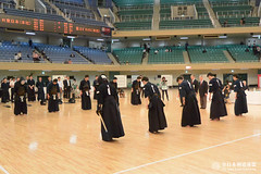 58th Kanto Corporations and Companies Kendo Tournament_075