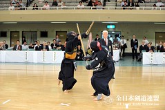 54th Kanto Corporations and Companies Kendo Tournament_022